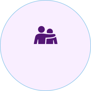 Assist/Maintain Employment