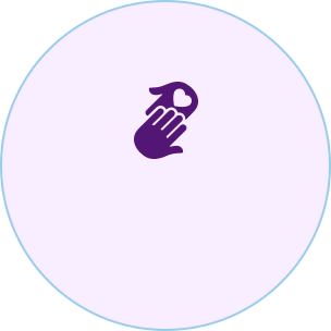 Community Participation