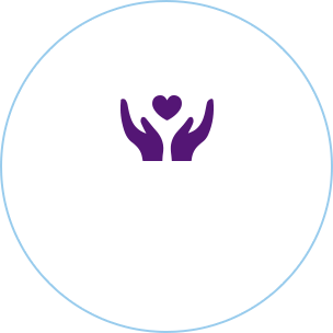 Development Life Skills