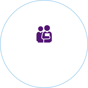 Supported Employment