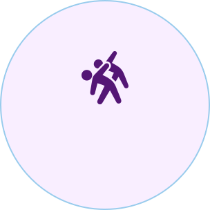 Group/Centre Activities